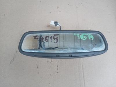 Зеркало внутреннее ford focus mk2 mondeo фото №1