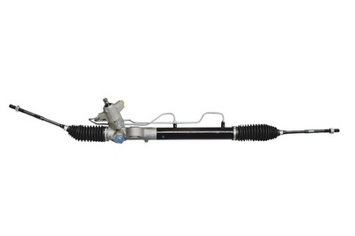 STEERING RACK STEERING NISSAN ALMERA N16 ENGLISH 00-06  