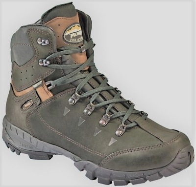 BUTY MEINDL GASTEIN GTX ROZ.45