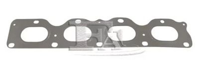 412-018/FIS GASKET MANIFOLD OUTLET  