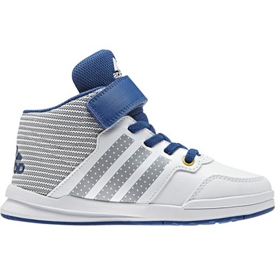 Buty adidas JAN BS 2 MID C AF3951 r. 28