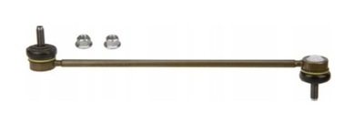 Соединитель стабилизатора - berlingo partner фото №1