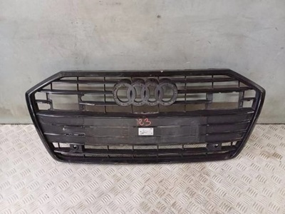 M32 РЕШЁТКА РЕШЁТКА БАМПЕРА AUDI A6 C8 4K0 4K0853651