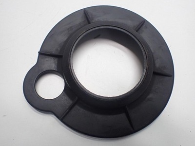 Защита заглушка амортизатора mini f55 f56 f57 16r фото №1