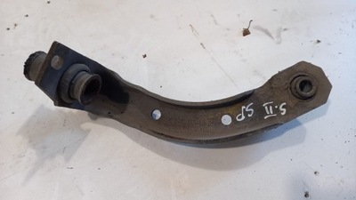 Renault scenic ii кронштейн подрамник правый перед !!!! фото №1