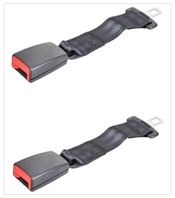 Z4w39 przedłużacz поперечина безпеки e11 29cm 2szt 88227-2szt фото №1