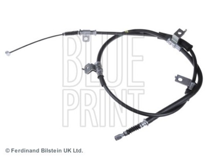 CABLE BRAKES HYUNDAI ADG046253/BLP  