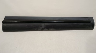 Молдинг дверь правая перед mg marvel r 10365416 фото №1