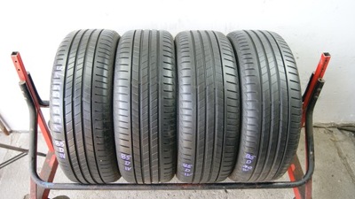 195/55/16 87H BRIDGESTONE TURANZA T 005