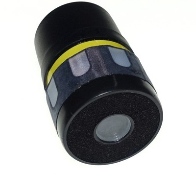 Rdzeń mikrofonu Shure Beta 58A