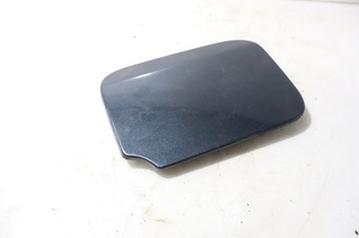 Крышка заливной топлива dacia logan ii mcv tekna фото №1