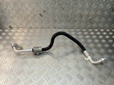 Bmw i3l g28 i4 g26 патрубок шланг труба кондиціонера 9474792 фото №1