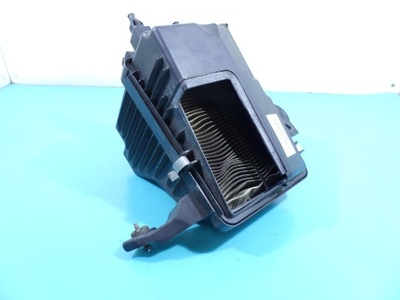 Корпус фильтра воздуха nissan x-trail t32 1.6dci фото №1