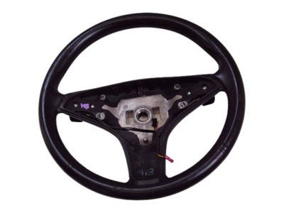 Воздуховод mercedes c-klasa w204 фото №1