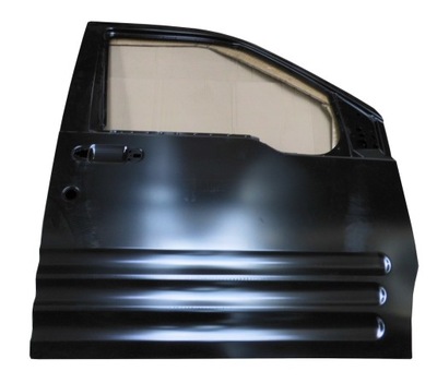 Ford оригінальний номер 5147241 двері, кузов фото №1