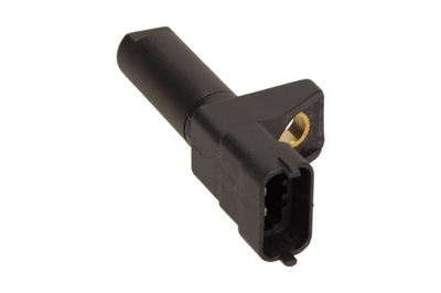 TRUCKTEC SENSOR POSITION SHAFT KORB. DB C CLASS W204 07- - milautoparts-fr.ukrlive.com