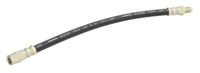 CABLE DE FRENADO ABE PARTE TRASERA MERCEDES C-CLASS W202 W203 E-CLASS W210  