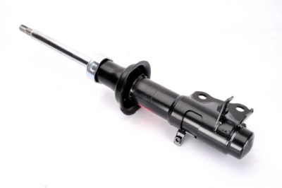 [333320] амортизатор перед p toyota mr2 iii 1.8 1 фото №1