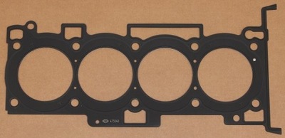 GASKET CYLINDER HEAD ELRING KIA CARENS III 2.0 CVVT  