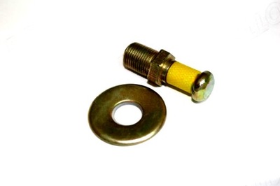 AUTOMEGA RYGIEL ZAMKA DRZWI BOLEC