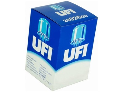 Фильтр топлива renault clio iv 1.5 12- captur i 1.5 13- фото №1