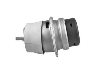 Подушка двигуна ted38149 tedgum audi vw q7 фото №1