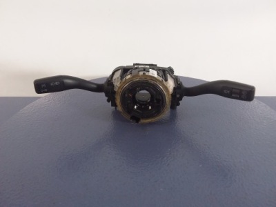 Audi a4 b6 перемикач комбінований 8e0953503a фото №1