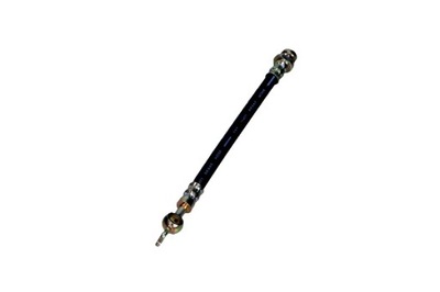 MAXGEAR CABLE DE FRENADO TOYOTA T COROLLA 00-07 LE DERECHO  