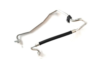 Новий wąż шланг кондиціонера citroen c3 iii 16- оригінал фото №1