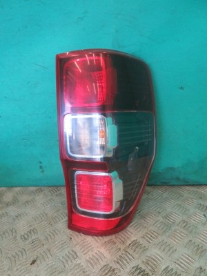 FARO DERECHA PARTE TRASERA FORD RANGER WILDTRAK 3.2 TDCI 14R  