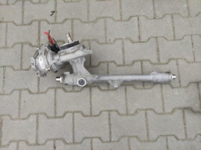 Трансмісія рейка рульова mini f55 f56 f57 ua 6868436 фото №1