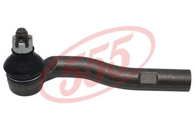 TERMINAL BARRA KIEROWNICZEGO L LEXUS GS, LS, SC 3.0/4.0/4.3 12.89-07. 555  