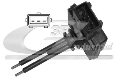 3RG 95202 SENSOR POZIOM DE LÍQUIDO REFRIGERACIÓN  