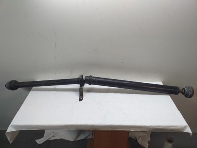 Audi a6 a7 wał привідний фото №1