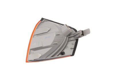 Kierunkowskazy TYC 18-3357-91-2