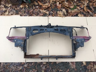 Pas передний octavia i 1 оригинал slask tanio фото №1