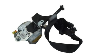 Pas безопасности левый перед hyundai i40 фото №1