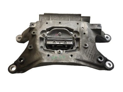 ЛАПА ПОДУШКА КОРОБКИ AUDI A4 B8 A5 8K0399263K