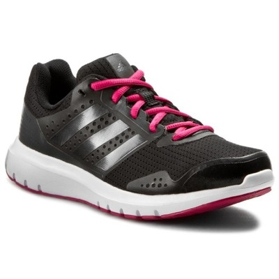 BUTY ADIDAS DURAMO 7 WMNS B33562 r.36 2/3