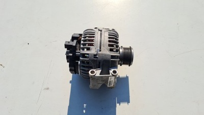 Audi A4 B8 A5 8T 1.8 TFSI CDH Alternator