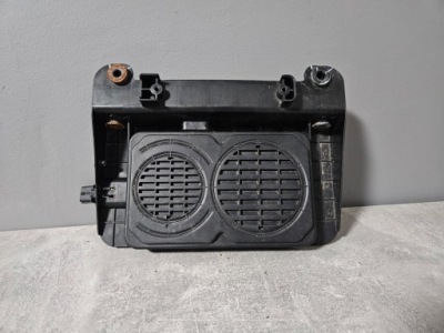 Динамик симулятор звука kia ev6 96390-cv100 фото №1