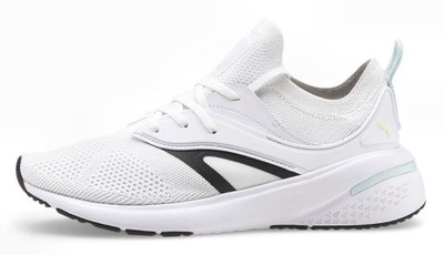 BUTY PUMA FOREVER XT WN'S ROZ 38 - 24 CM