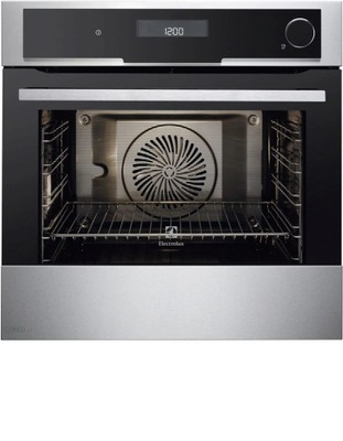 Piekarnik Electrolux EOB8851AAX