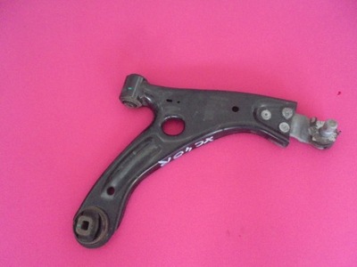 Volvo xc40 ii рычаг правый перед фото №1