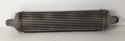 AUDI A6 C8 4K A7 4K INTERCOOLER