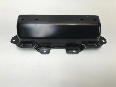 Born vw id.3 id3 2022 кронштейн кронштейн кронштейн підлога фото №1