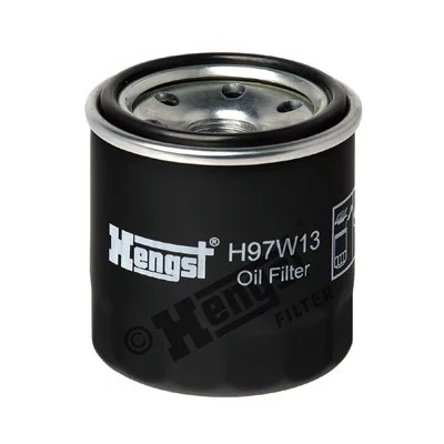 H97W13 FILTER OILS SUZUKI  