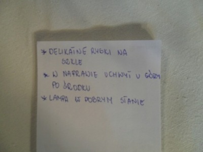 Лампа правый перед фара ксенон eu mitsubishi outlander ii lift фото №1