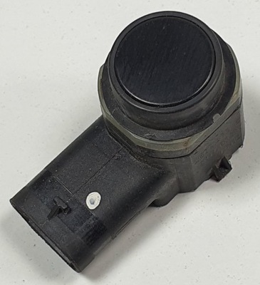 Датчик парковки pdc aston martin rapide фото №1