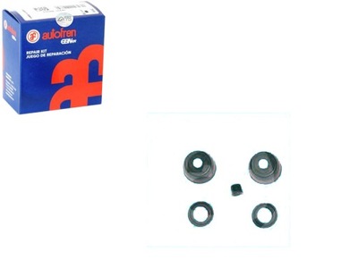 REPAIR KIT CYLINDERKA 20.6MM AUTOFREN SEINSA  